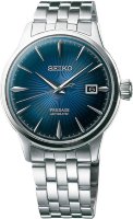 Часы Часы Seiko SRPB41J1 в Москве в Москве