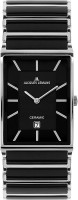 Часы Часы Jacques Lemans 1-1593A в Москве в Москве