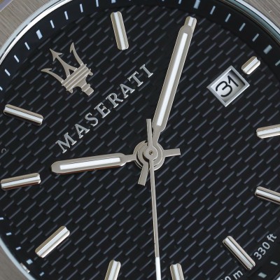 Maserati R8853142003