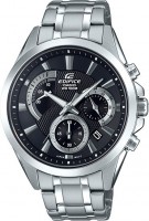 Часы Часы Casio EFV-580D-1AVUEF в Москве в Москве
