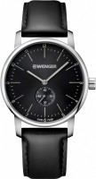 Часы Часы Wenger 01.1741.102 в Москве в Москве
