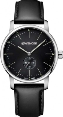 Wenger 01.1741.102