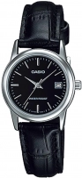 Часы Часы Casio LTP-V002L-1A в Москве в Москве