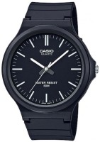 Часы Часы Casio MW-240-1EVEF в Москве в Москве