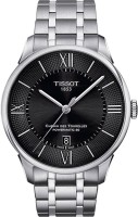 Часы Часы Tissot T099.407.11.058.00 в Москве в Москве