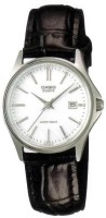 Часы Часы Casio LTP-1183E-7A в Москве в Москве