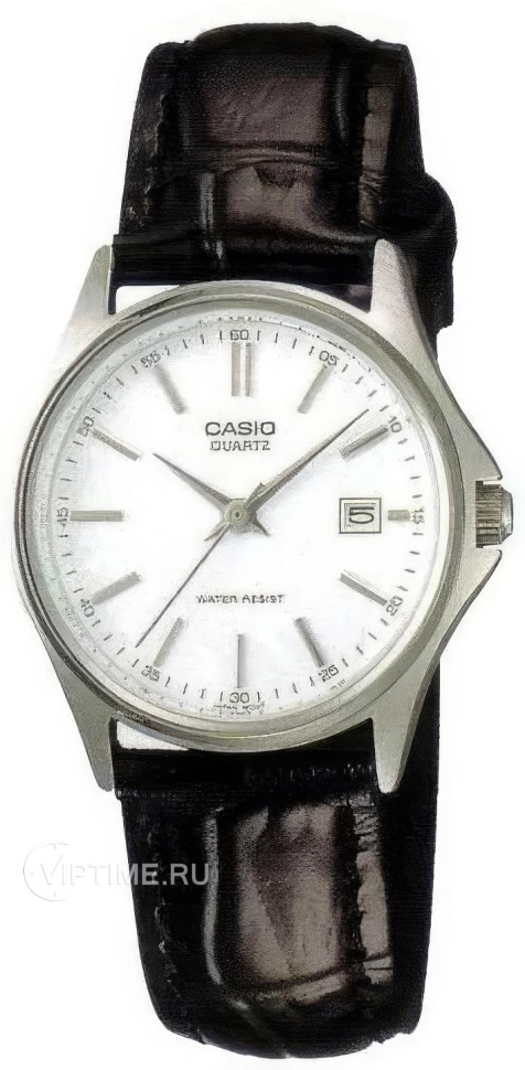 Часы Часы Casio LTP-1183E-7A в Москве в Москве