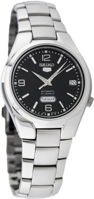 Seiko SNK623K1