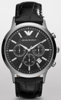 Emporio Armani AR2447