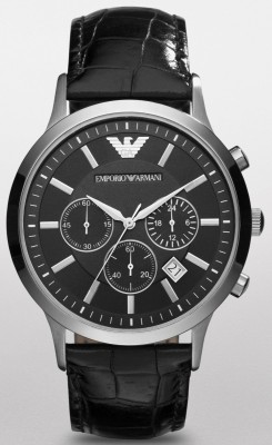 Emporio Armani AR2447