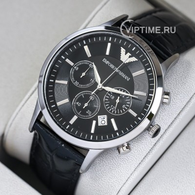 Emporio Armani AR2447