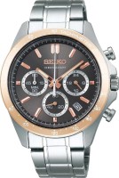 Часы Часы Seiko SBTR026 в Москве в Москве