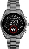 Часы Часы Michael Kors MKT5087 в Москве в Москве
