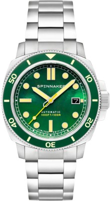 Spinnaker SP-5106-33