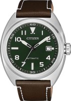 Часы Часы Citizen NJ0100-38X в Москве в Москве