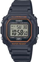 Часы Часы Casio F-108WH-8A2EF в Москве в Москве