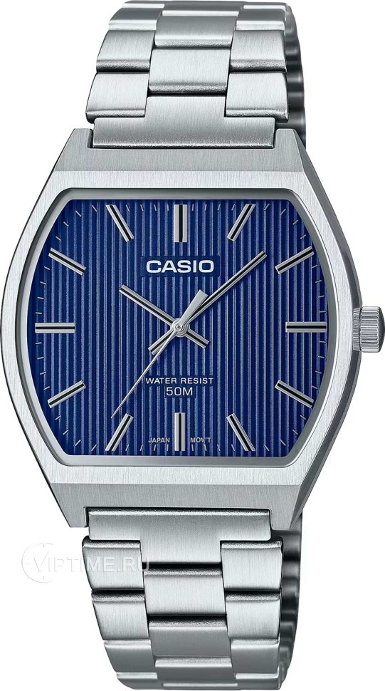 Часы Часы Casio MTP-B140D-2A в Москве в Москве