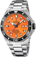 Часы Часы Festina THE ORIGINALS/DIVER F20663/4 в Москве в Москве