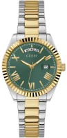 Часы Часы Guess GW0308L5 в Москве в Москве