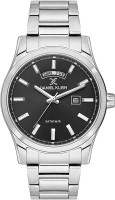 Часы Часы DANIEL KLEIN DK13674-2 в Москве в Москве