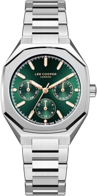 Lee Cooper LC08046.370