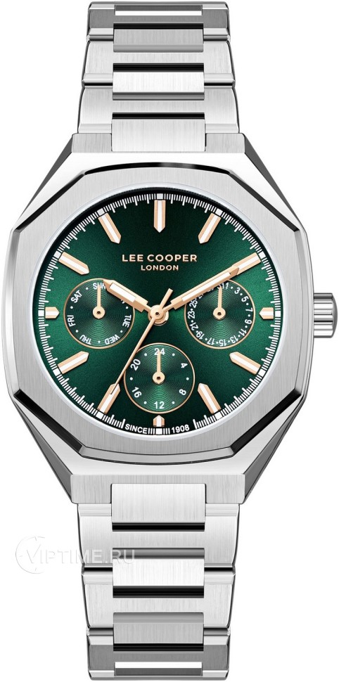 Часы Часы Lee Cooper LC08046.370 в Москве в Москве