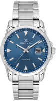 Часы Часы DANIEL KLEIN DK13813-3 в Москве в Москве