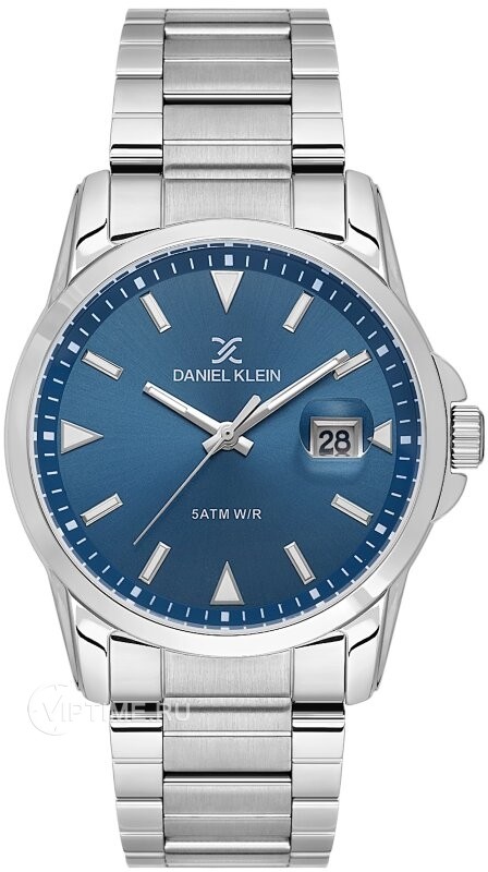 Часы Часы DANIEL KLEIN DK13813-3 в Москве в Москве