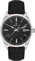 Часы Часы DANIEL KLEIN DK13807-1 в Москве в Москве