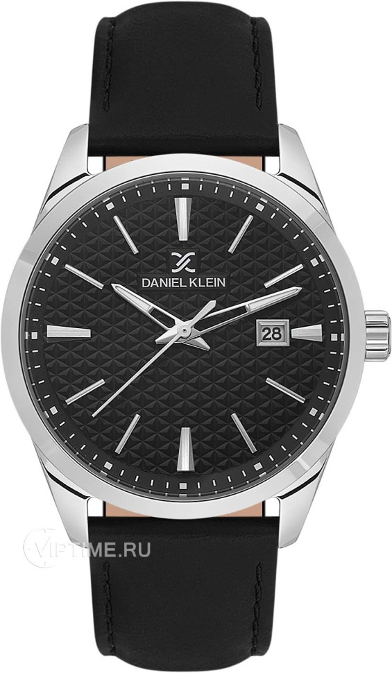 Часы Часы DANIEL KLEIN DK13807-1 в Москве в Москве