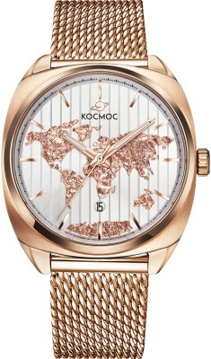 Космос D 113.49.33