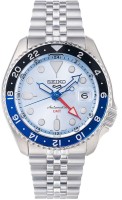 Seiko SSK029K1