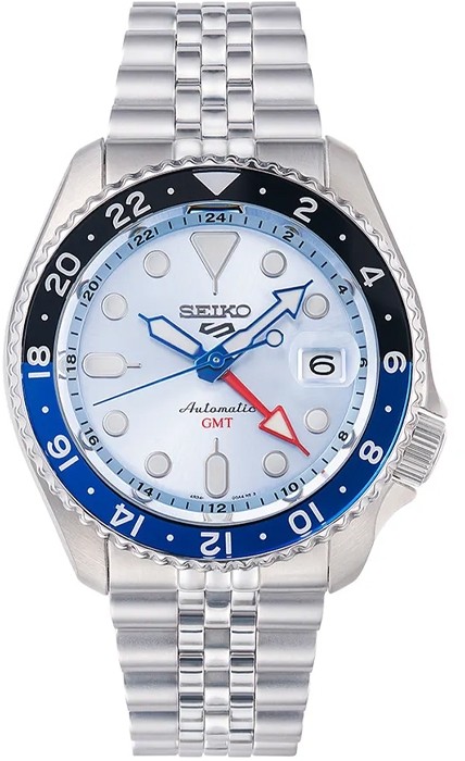 Часы Часы Seiko SSK029K1 в Москве в Москве