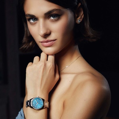 Jacques Lemans 50-4D
