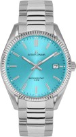 Часы Часы Jacques Lemans 50-4D в Москве в Москве