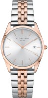 Часы Часы Rosefield ACSRD-A06 в Москве в Москве