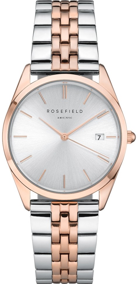 Часы Часы Rosefield ACSRD-A06 в Москве в Москве