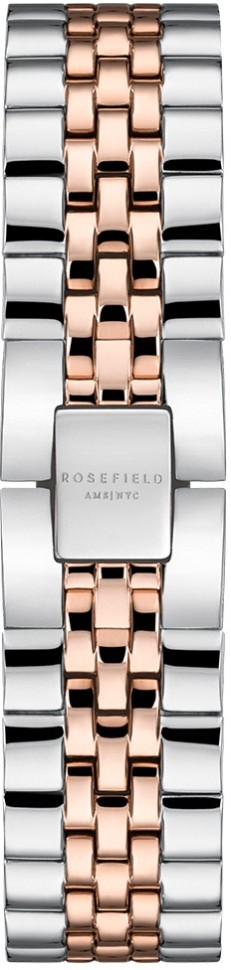 Часы Часы Rosefield ACSRD-A06 в Москве в Москве
