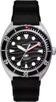 Часы Часы Fossil FS6062 в Москве в Москве