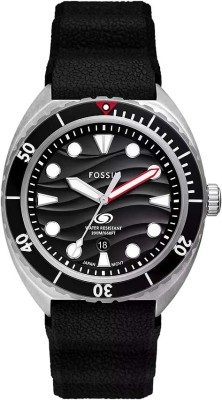 Fossil FS6062