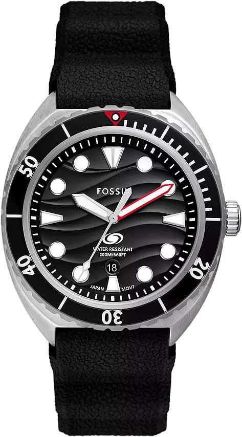 Часы Часы Fossil FS6062 в Москве в Москве