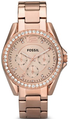 Fossil ES2811