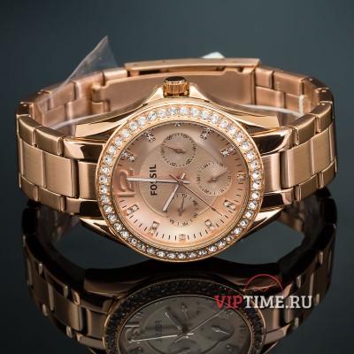 Fossil ES2811