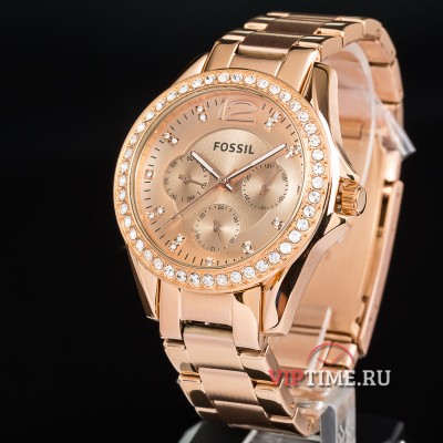 Fossil ES2811