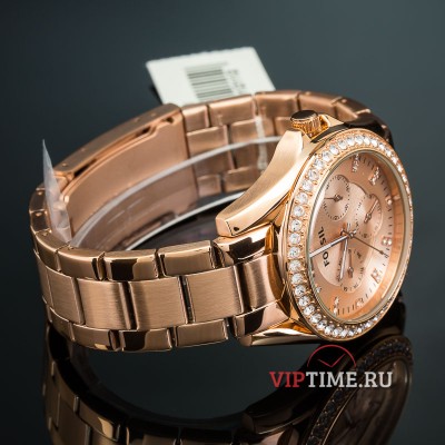 Fossil ES2811