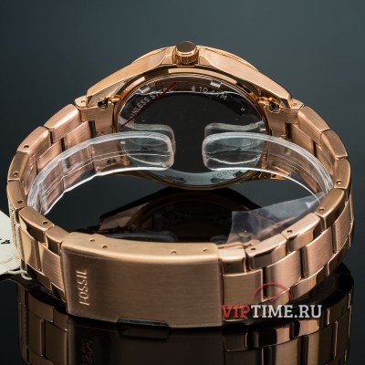 Fossil ES2811