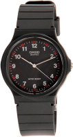 Часы Часы Casio MQ-24-1B в Москве в Москве