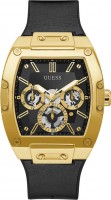 Часы Часы Guess GW0202G1 в Москве в Москве
