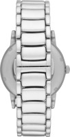 Emporio Armani AR60021