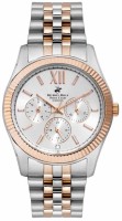 Часы Часы Beverly Hills Polo Club BP3082C.530 в Москве в Москве